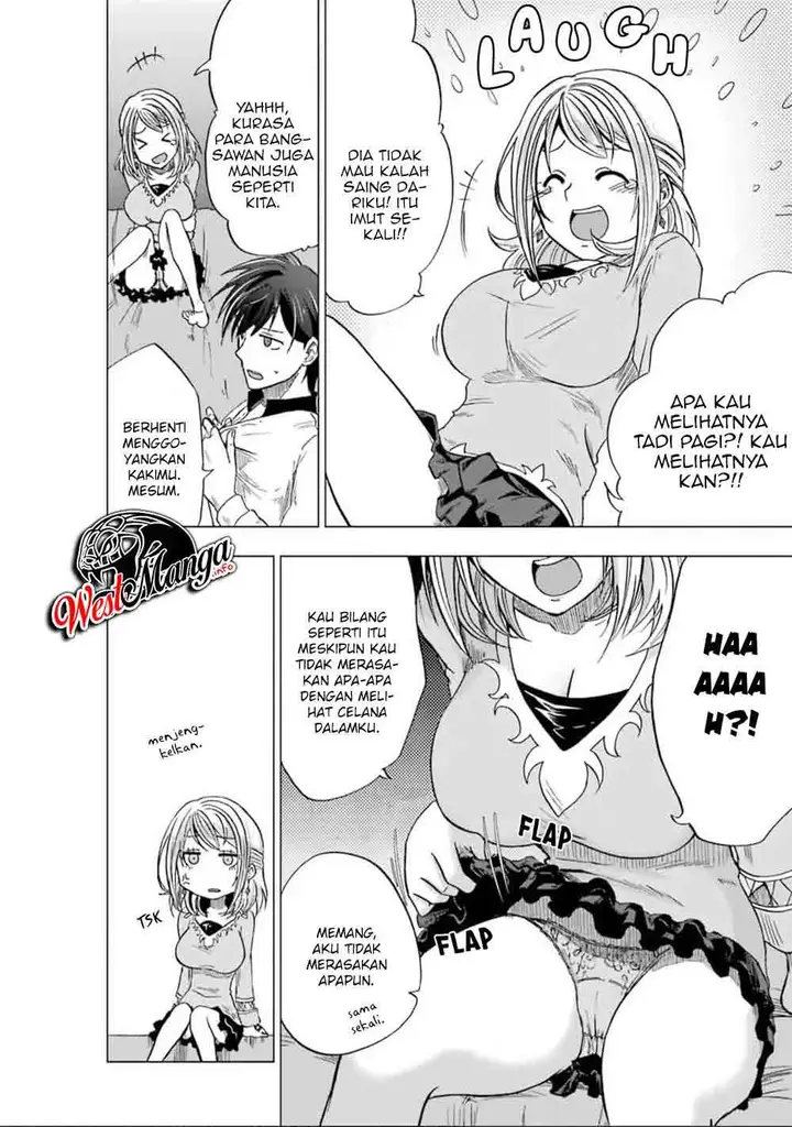 image-komik-ankoku-kishi-no-ore-desu-ga-saikyou-no-seikishi-wo-mezashimasu-chapter-4-23/39