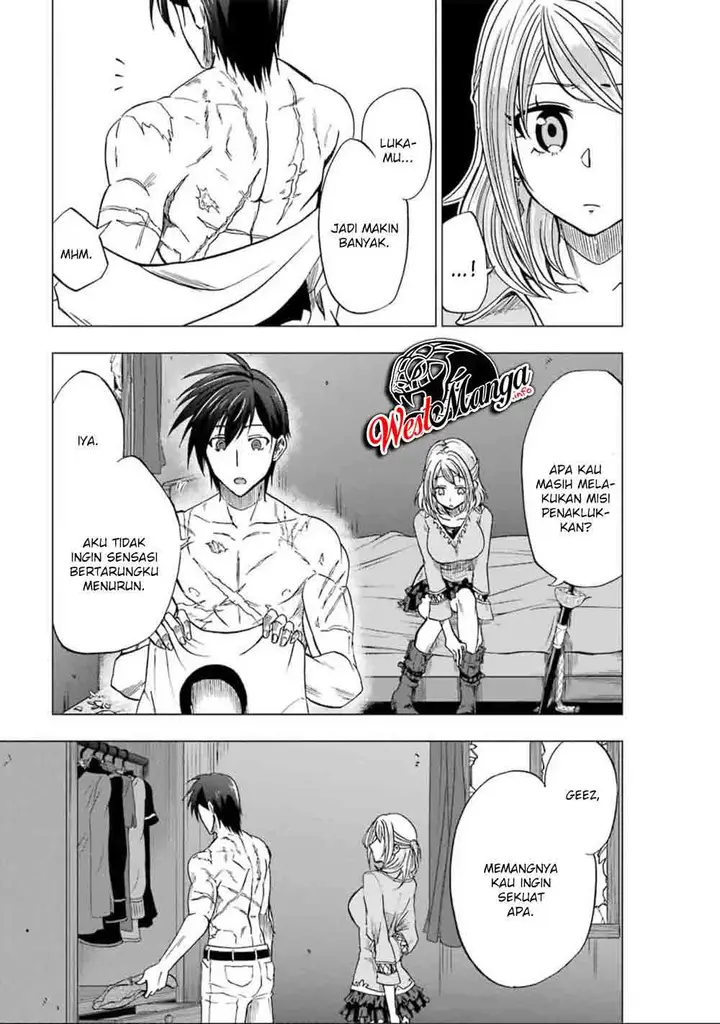 image-komik-ankoku-kishi-no-ore-desu-ga-saikyou-no-seikishi-wo-mezashimasu-chapter-4-24/39
