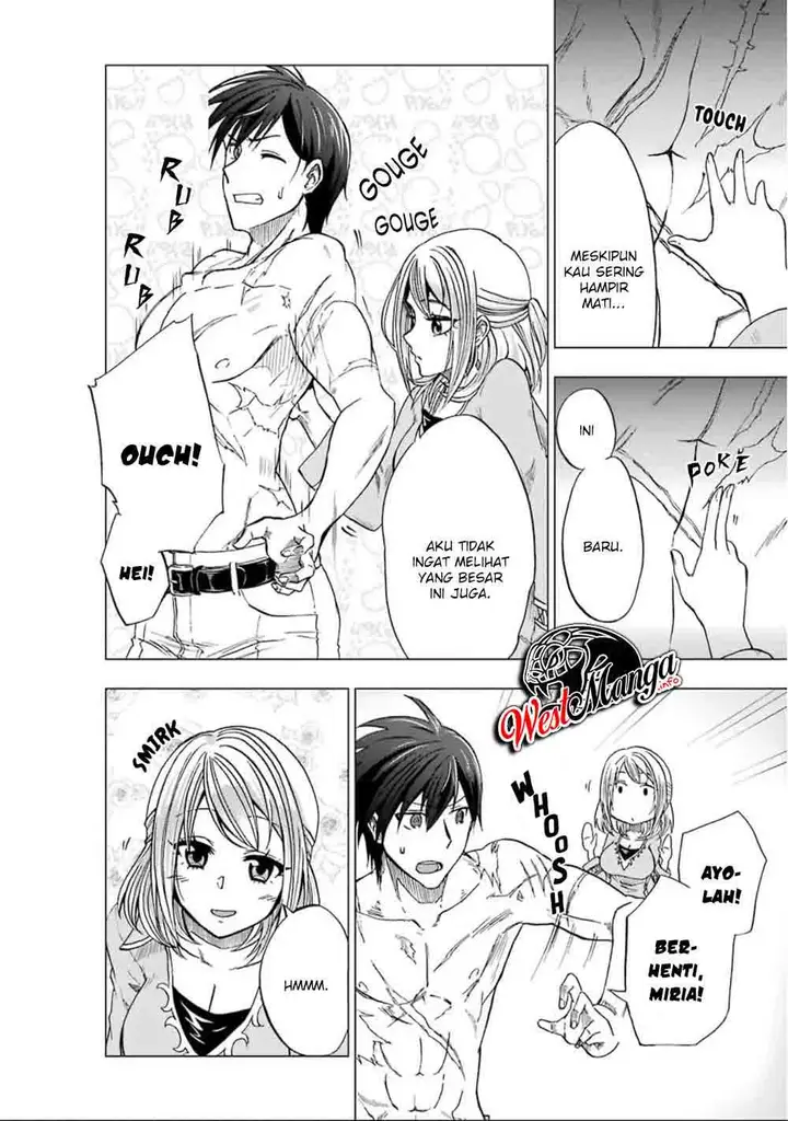 image-komik-ankoku-kishi-no-ore-desu-ga-saikyou-no-seikishi-wo-mezashimasu-chapter-4-25/39