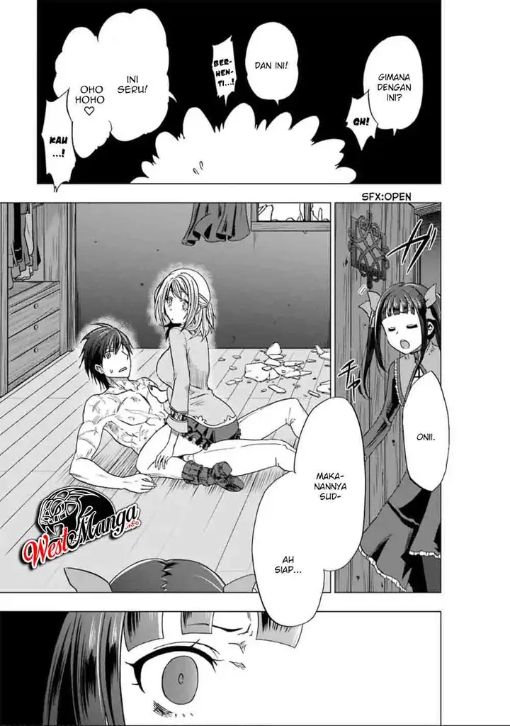 image-komik-ankoku-kishi-no-ore-desu-ga-saikyou-no-seikishi-wo-mezashimasu-chapter-4-26/39