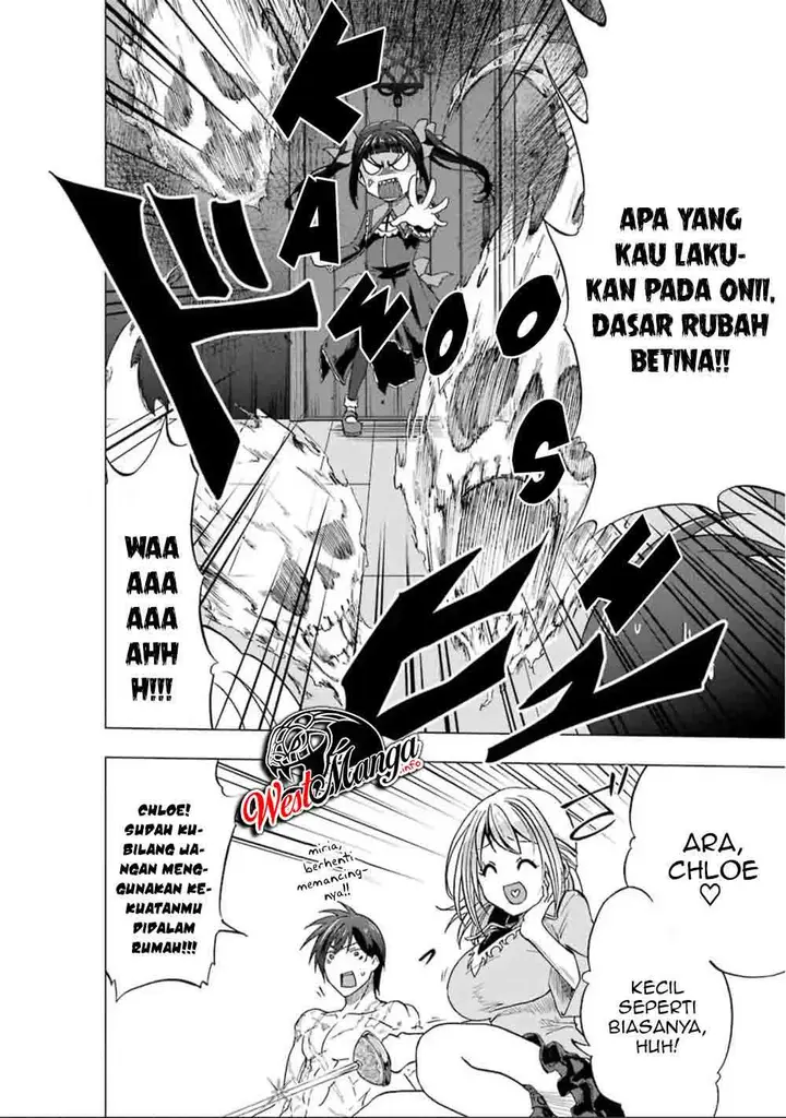 image-komik-ankoku-kishi-no-ore-desu-ga-saikyou-no-seikishi-wo-mezashimasu-chapter-4-27/39