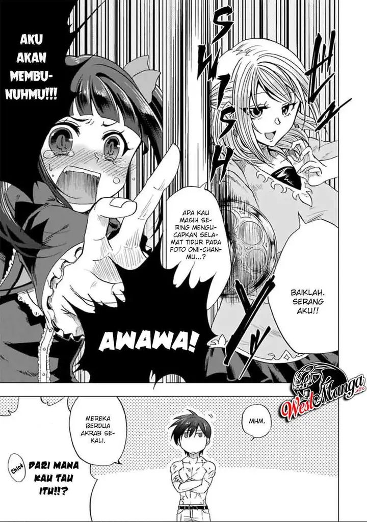 image-komik-ankoku-kishi-no-ore-desu-ga-saikyou-no-seikishi-wo-mezashimasu-chapter-4-28/39