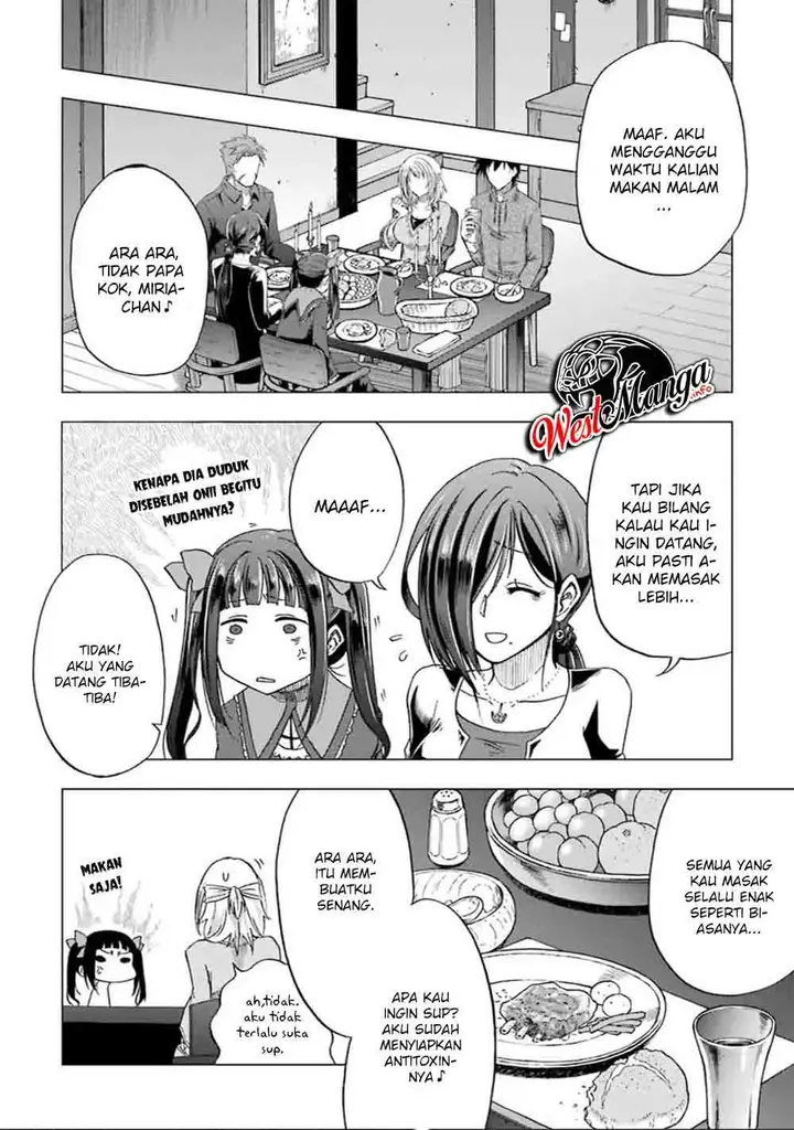 image-komik-ankoku-kishi-no-ore-desu-ga-saikyou-no-seikishi-wo-mezashimasu-chapter-4-29/39