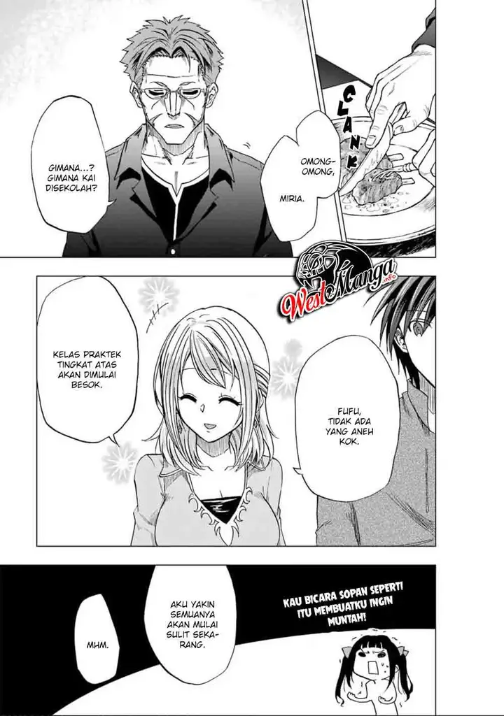 image-komik-ankoku-kishi-no-ore-desu-ga-saikyou-no-seikishi-wo-mezashimasu-chapter-4-30/39