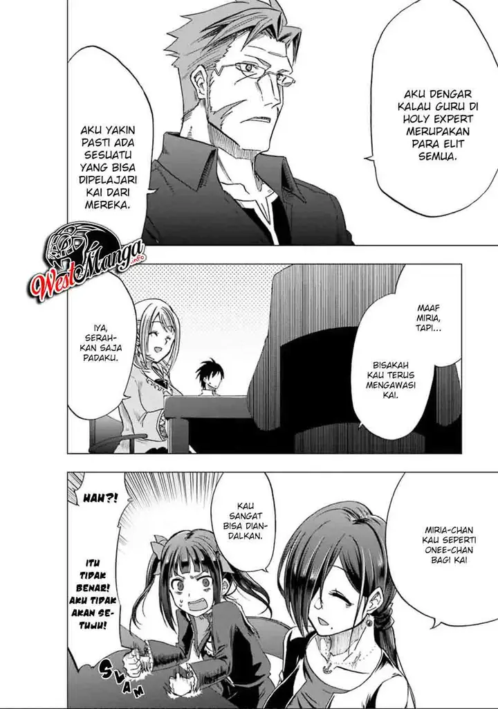 image-komik-ankoku-kishi-no-ore-desu-ga-saikyou-no-seikishi-wo-mezashimasu-chapter-4-31/39