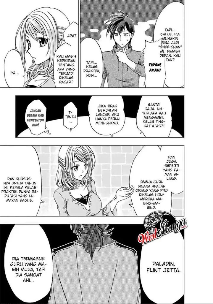 image-komik-ankoku-kishi-no-ore-desu-ga-saikyou-no-seikishi-wo-mezashimasu-chapter-4-32/39
