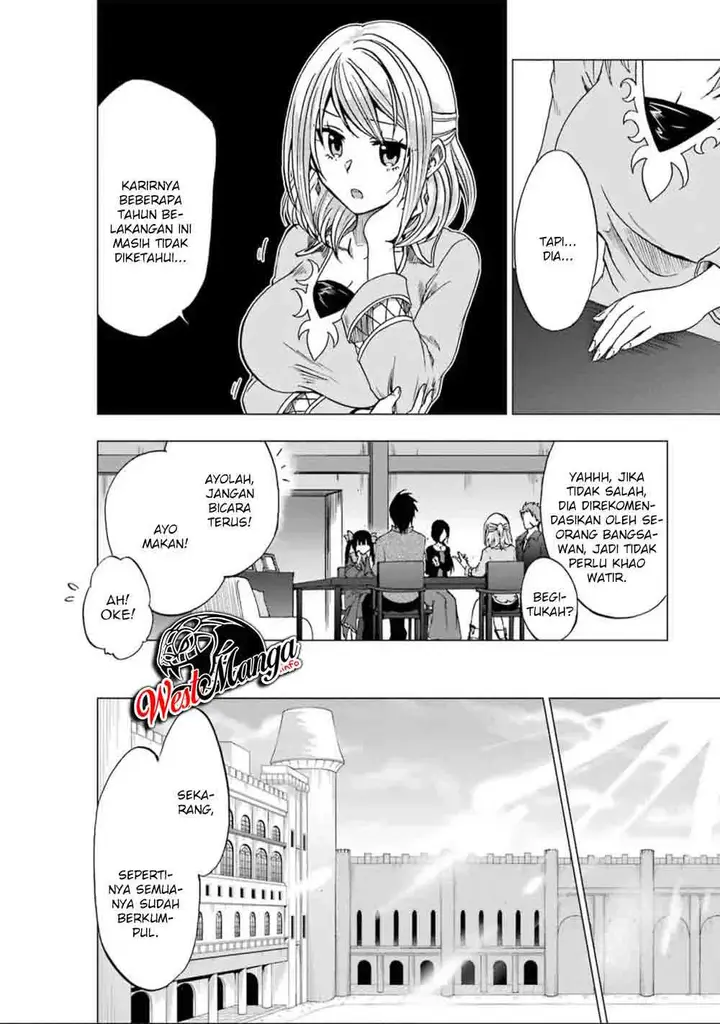 image-komik-ankoku-kishi-no-ore-desu-ga-saikyou-no-seikishi-wo-mezashimasu-chapter-4-33/39
