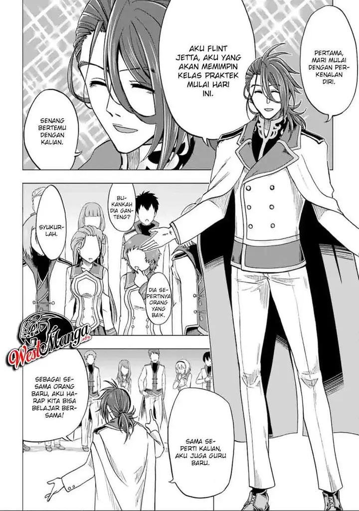 image-komik-ankoku-kishi-no-ore-desu-ga-saikyou-no-seikishi-wo-mezashimasu-chapter-4-34/39