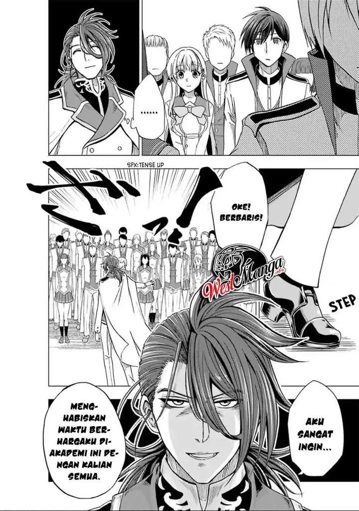 image-komik-ankoku-kishi-no-ore-desu-ga-saikyou-no-seikishi-wo-mezashimasu-chapter-4-35/39