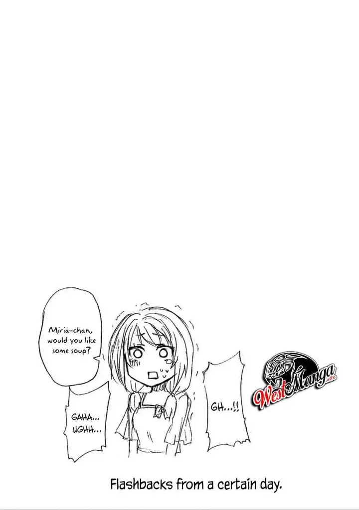 image-komik-ankoku-kishi-no-ore-desu-ga-saikyou-no-seikishi-wo-mezashimasu-chapter-4-36/39