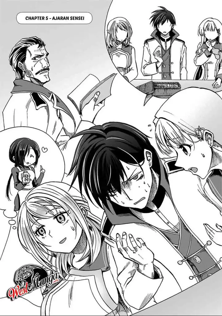 image-komik-ankoku-kishi-no-ore-desu-ga-saikyou-no-seikishi-wo-mezashimasu-chapter-5-2/38