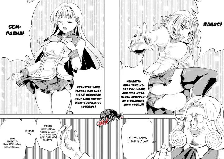 image-komik-ankoku-kishi-no-ore-desu-ga-saikyou-no-seikishi-wo-mezashimasu-chapter-5-3/38