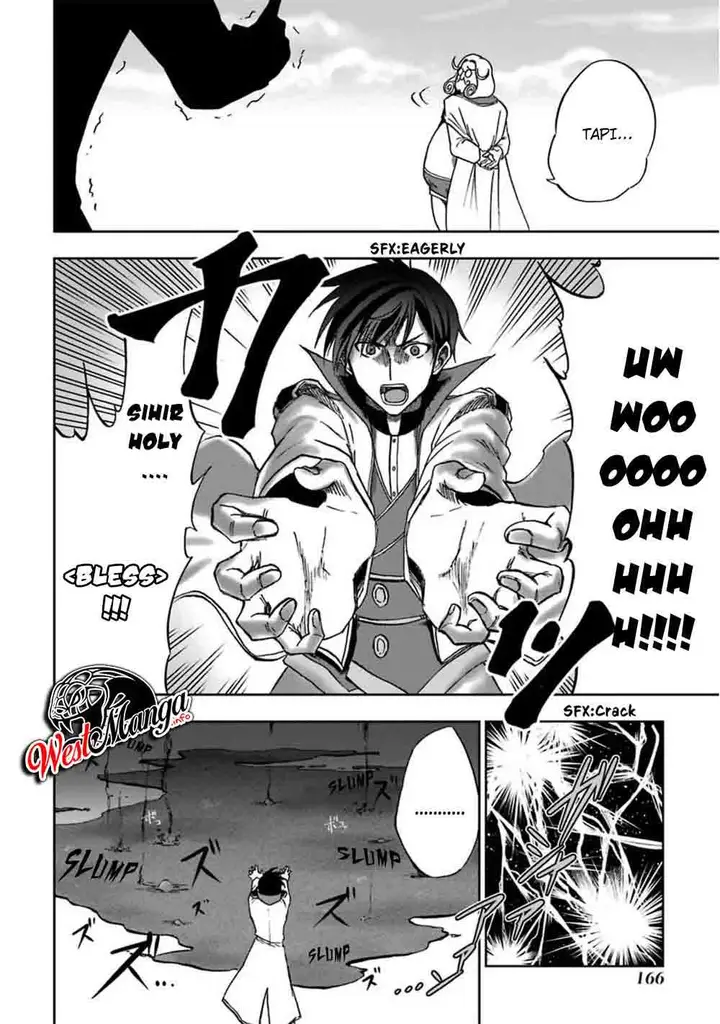 image-komik-ankoku-kishi-no-ore-desu-ga-saikyou-no-seikishi-wo-mezashimasu-chapter-5-4/38