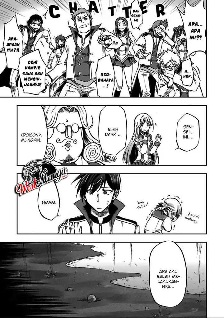 image-komik-ankoku-kishi-no-ore-desu-ga-saikyou-no-seikishi-wo-mezashimasu-chapter-5-5/38