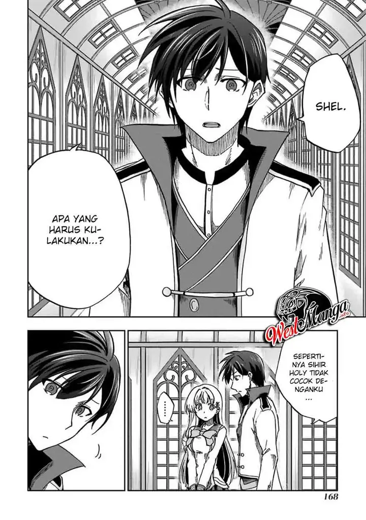 image-komik-ankoku-kishi-no-ore-desu-ga-saikyou-no-seikishi-wo-mezashimasu-chapter-5-6/38