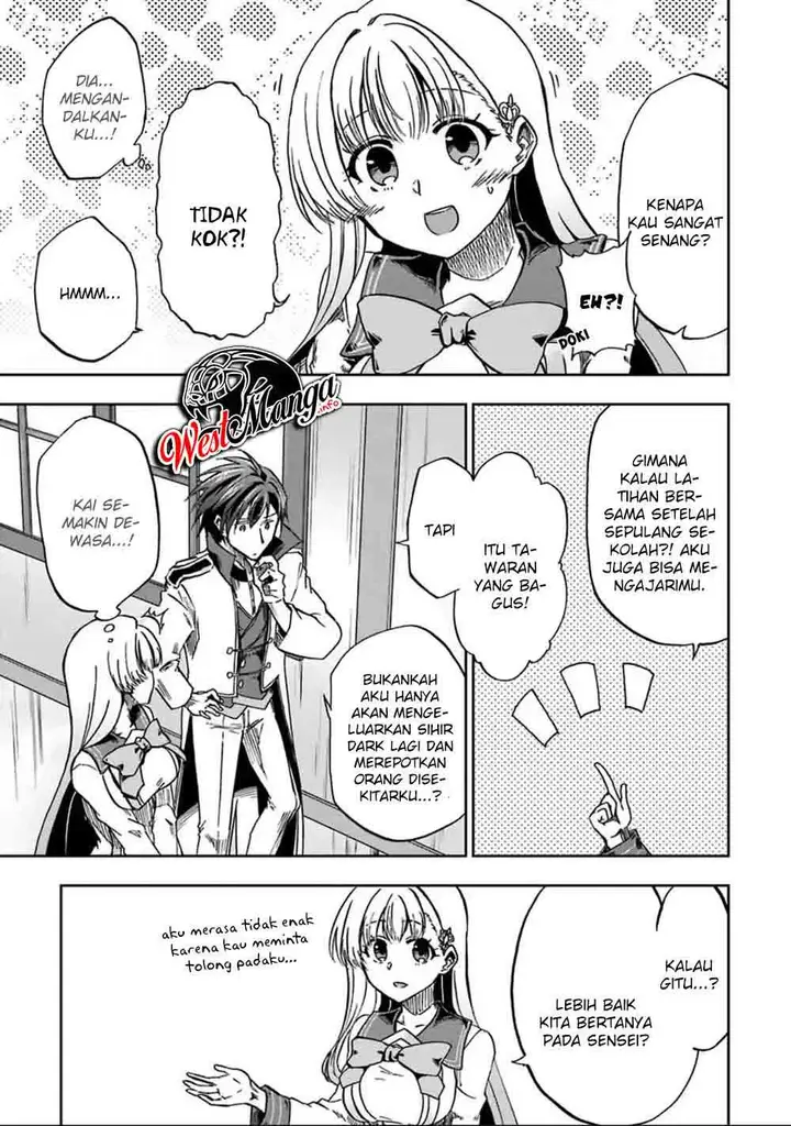 image-komik-ankoku-kishi-no-ore-desu-ga-saikyou-no-seikishi-wo-mezashimasu-chapter-5-7/38