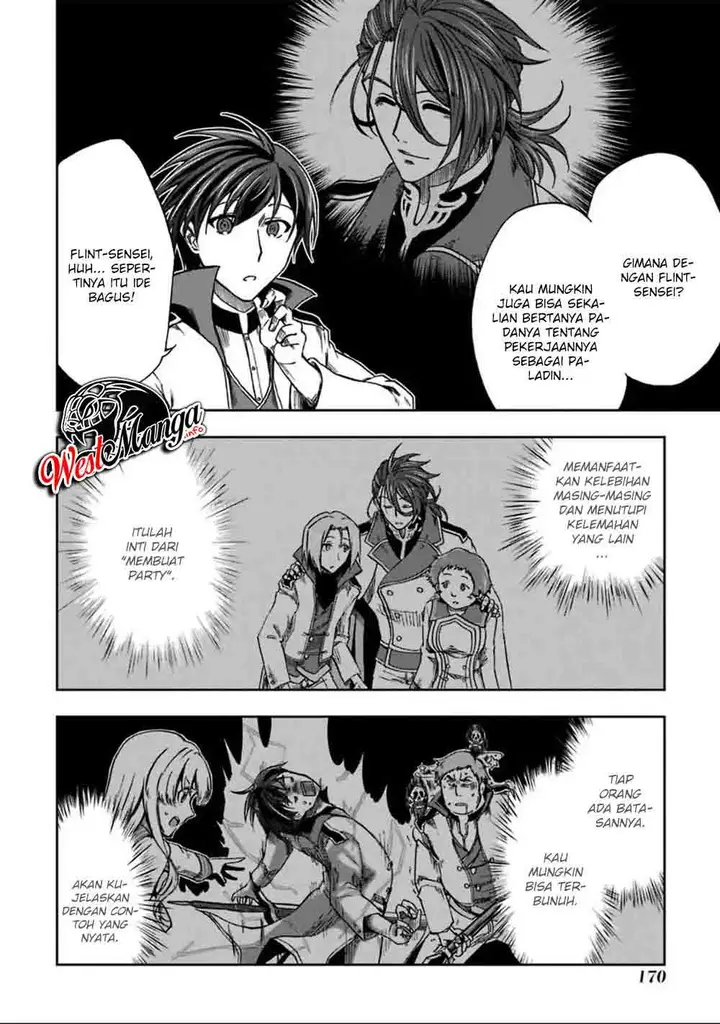 image-komik-ankoku-kishi-no-ore-desu-ga-saikyou-no-seikishi-wo-mezashimasu-chapter-5-8/38