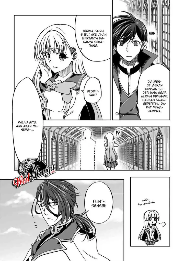 image-komik-ankoku-kishi-no-ore-desu-ga-saikyou-no-seikishi-wo-mezashimasu-chapter-5-9/38