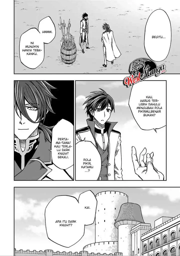 image-komik-ankoku-kishi-no-ore-desu-ga-saikyou-no-seikishi-wo-mezashimasu-chapter-5-10/38