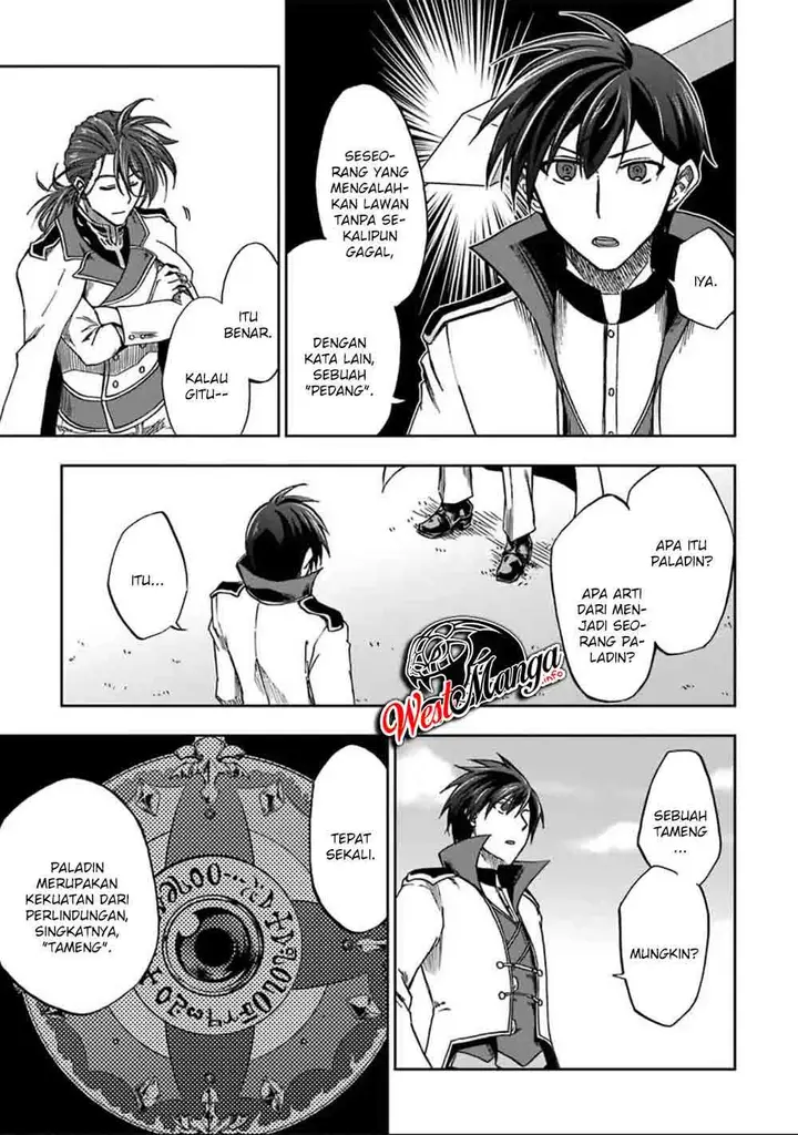 image-komik-ankoku-kishi-no-ore-desu-ga-saikyou-no-seikishi-wo-mezashimasu-chapter-5-11/38