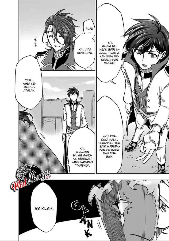 image-komik-ankoku-kishi-no-ore-desu-ga-saikyou-no-seikishi-wo-mezashimasu-chapter-5-12/38