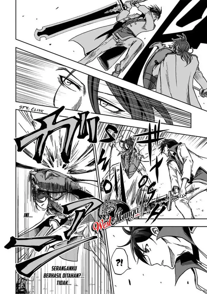 image-komik-ankoku-kishi-no-ore-desu-ga-saikyou-no-seikishi-wo-mezashimasu-chapter-5-14/38
