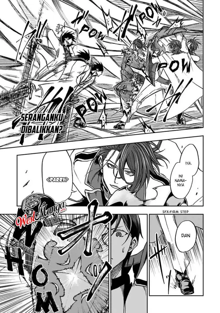 image-komik-ankoku-kishi-no-ore-desu-ga-saikyou-no-seikishi-wo-mezashimasu-chapter-5-15/38