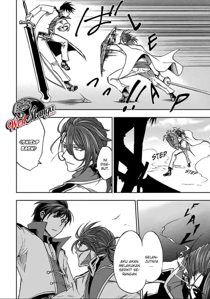 image-komik-ankoku-kishi-no-ore-desu-ga-saikyou-no-seikishi-wo-mezashimasu-chapter-5-16/38