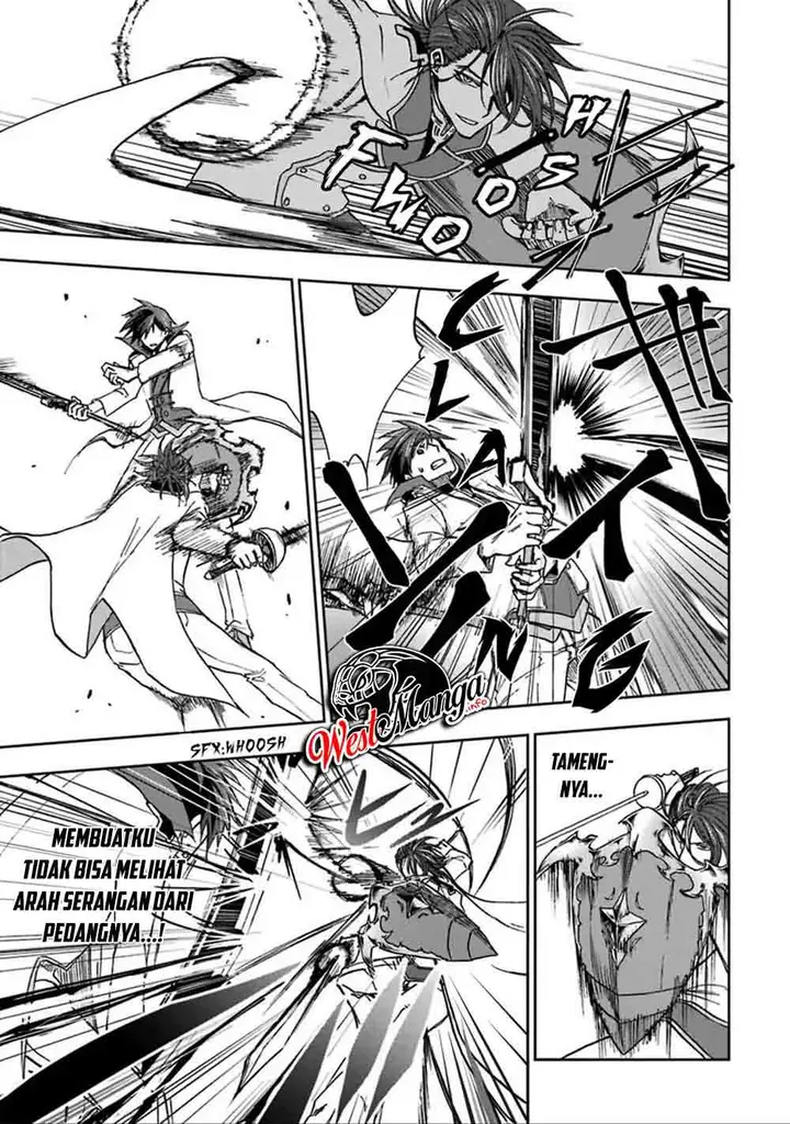 image-komik-ankoku-kishi-no-ore-desu-ga-saikyou-no-seikishi-wo-mezashimasu-chapter-5-17/38