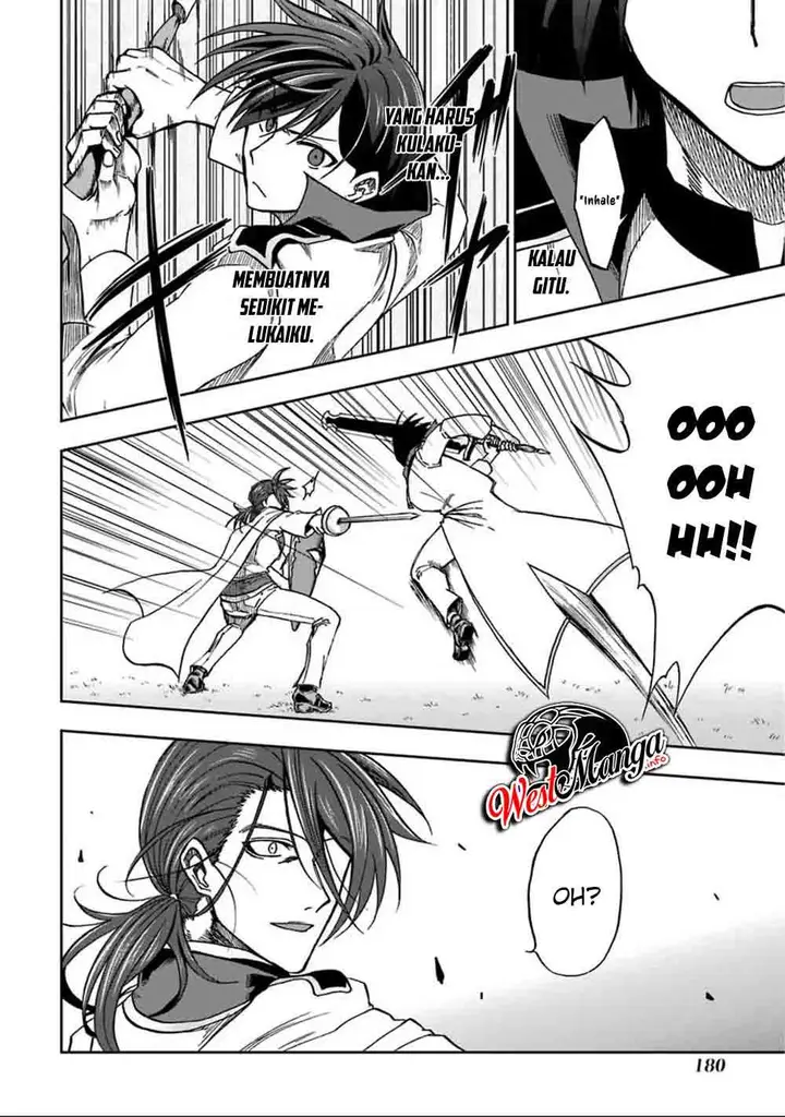 image-komik-ankoku-kishi-no-ore-desu-ga-saikyou-no-seikishi-wo-mezashimasu-chapter-5-18/38