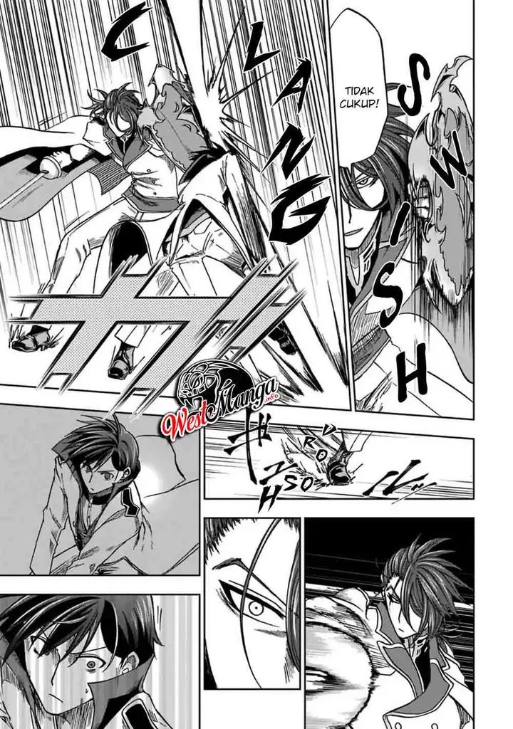 image-komik-ankoku-kishi-no-ore-desu-ga-saikyou-no-seikishi-wo-mezashimasu-chapter-5-19/38