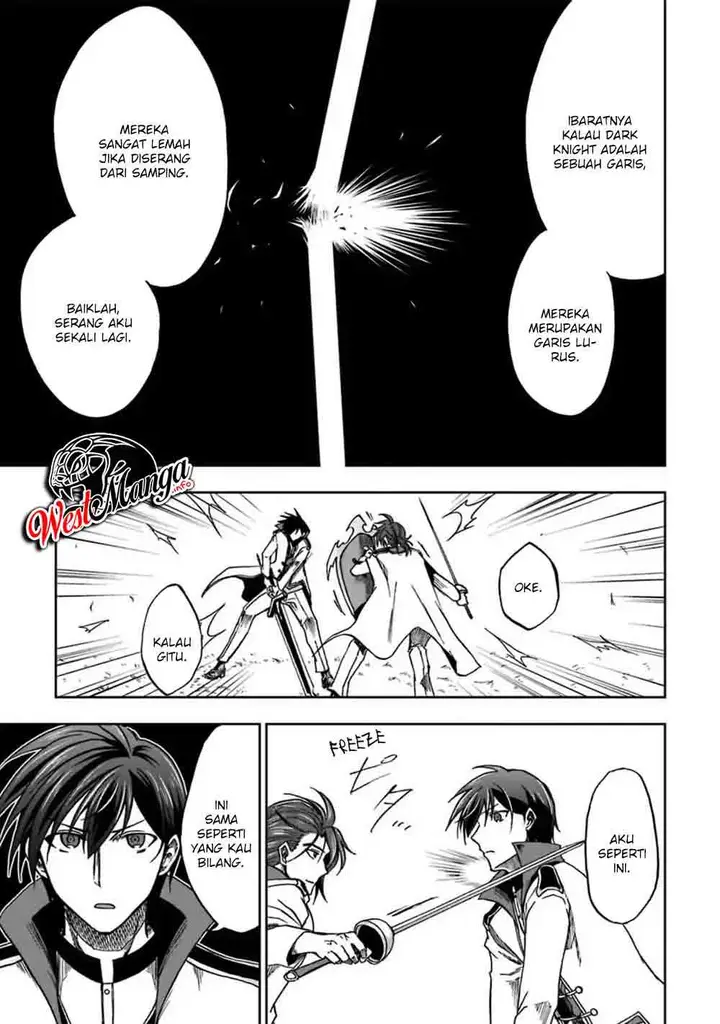 image-komik-ankoku-kishi-no-ore-desu-ga-saikyou-no-seikishi-wo-mezashimasu-chapter-5-21/38