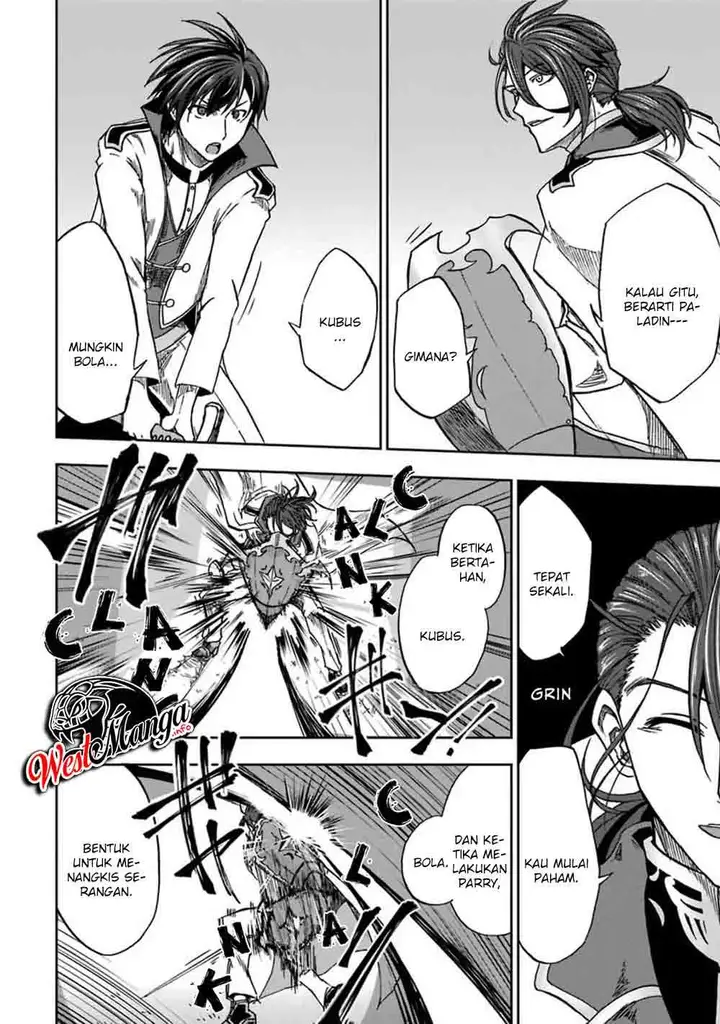 image-komik-ankoku-kishi-no-ore-desu-ga-saikyou-no-seikishi-wo-mezashimasu-chapter-5-22/38