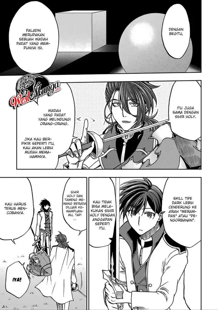 image-komik-ankoku-kishi-no-ore-desu-ga-saikyou-no-seikishi-wo-mezashimasu-chapter-5-23/38
