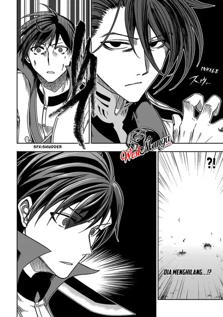 image-komik-ankoku-kishi-no-ore-desu-ga-saikyou-no-seikishi-wo-mezashimasu-chapter-5-27/38
