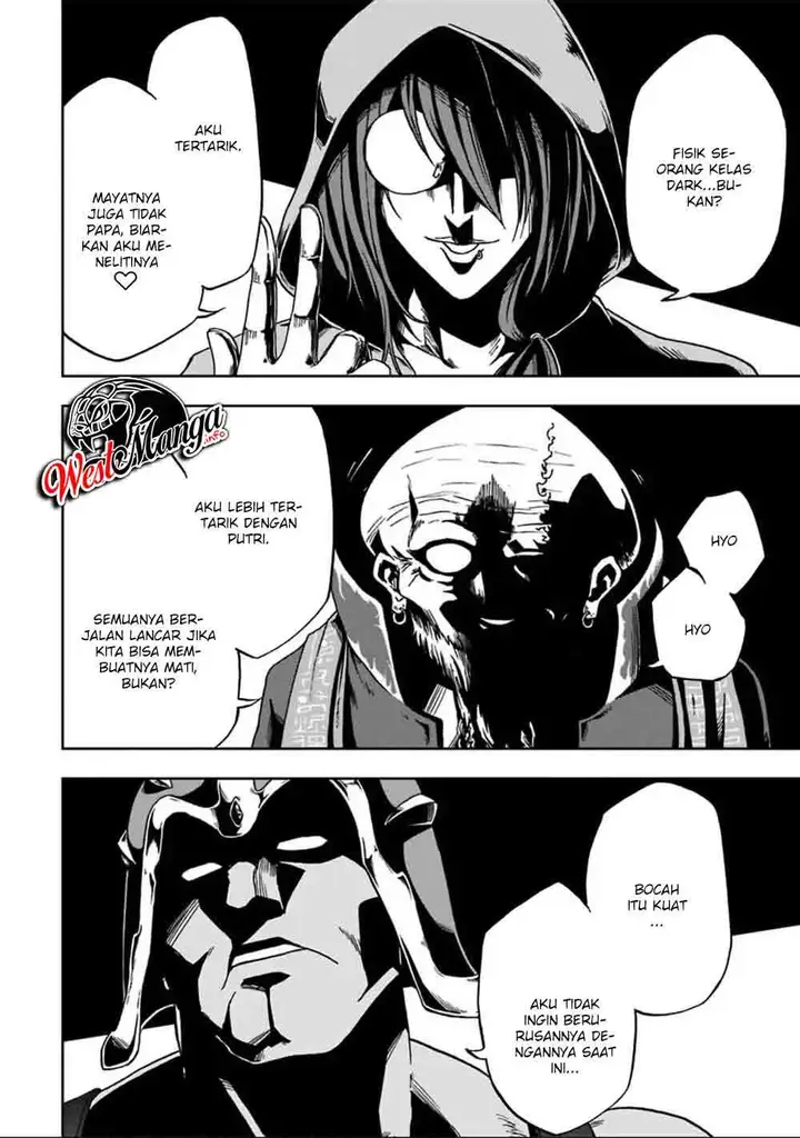 image-komik-ankoku-kishi-no-ore-desu-ga-saikyou-no-seikishi-wo-mezashimasu-chapter-5-31/38