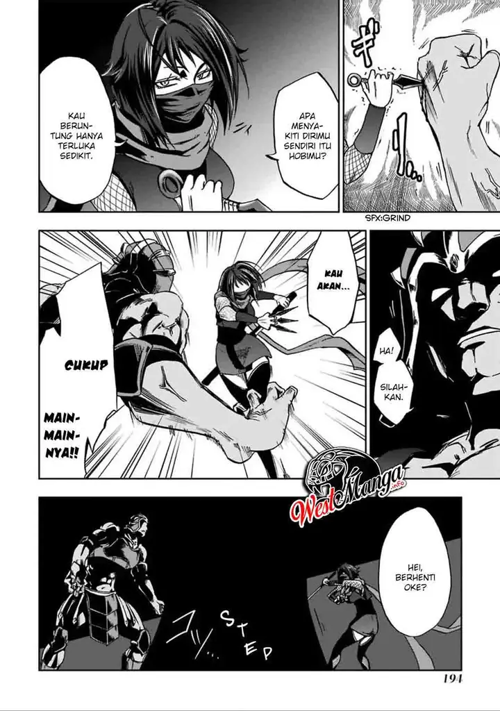 image-komik-ankoku-kishi-no-ore-desu-ga-saikyou-no-seikishi-wo-mezashimasu-chapter-5-33/38