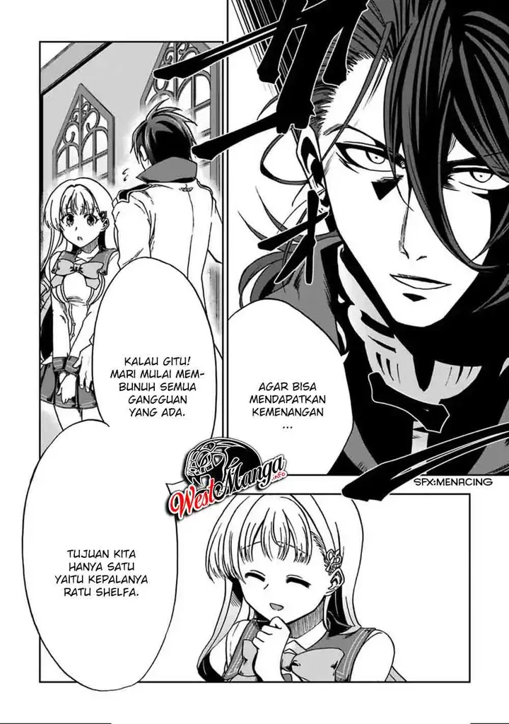 image-komik-ankoku-kishi-no-ore-desu-ga-saikyou-no-seikishi-wo-mezashimasu-chapter-5-35/38
