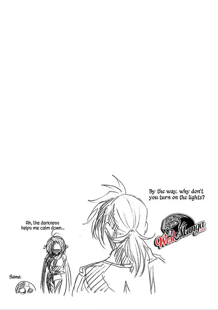 image-komik-ankoku-kishi-no-ore-desu-ga-saikyou-no-seikishi-wo-mezashimasu-chapter-5-36/38