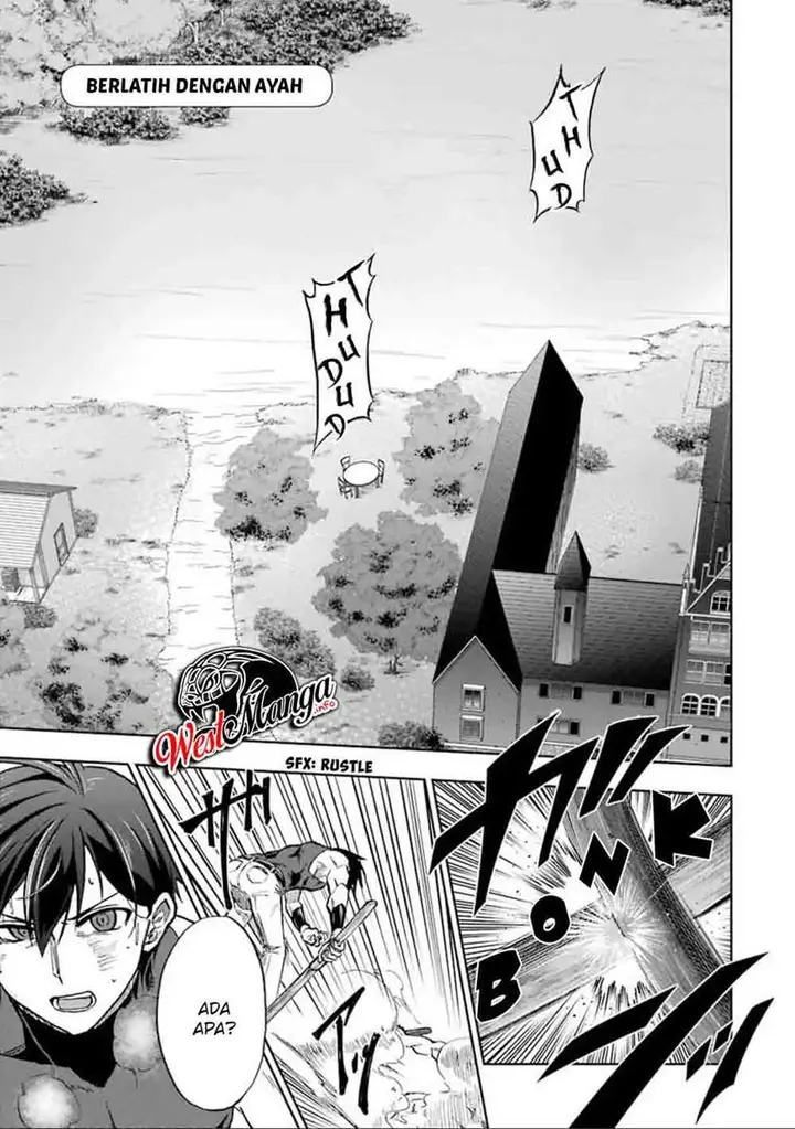 image-komik-ankoku-kishi-no-ore-desu-ga-saikyou-no-seikishi-wo-mezashimasu-chapter-6-4/42