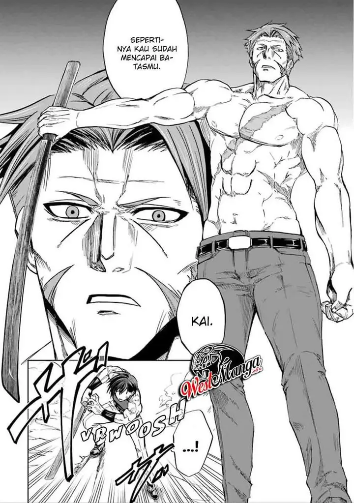 image-komik-ankoku-kishi-no-ore-desu-ga-saikyou-no-seikishi-wo-mezashimasu-chapter-6-5/42