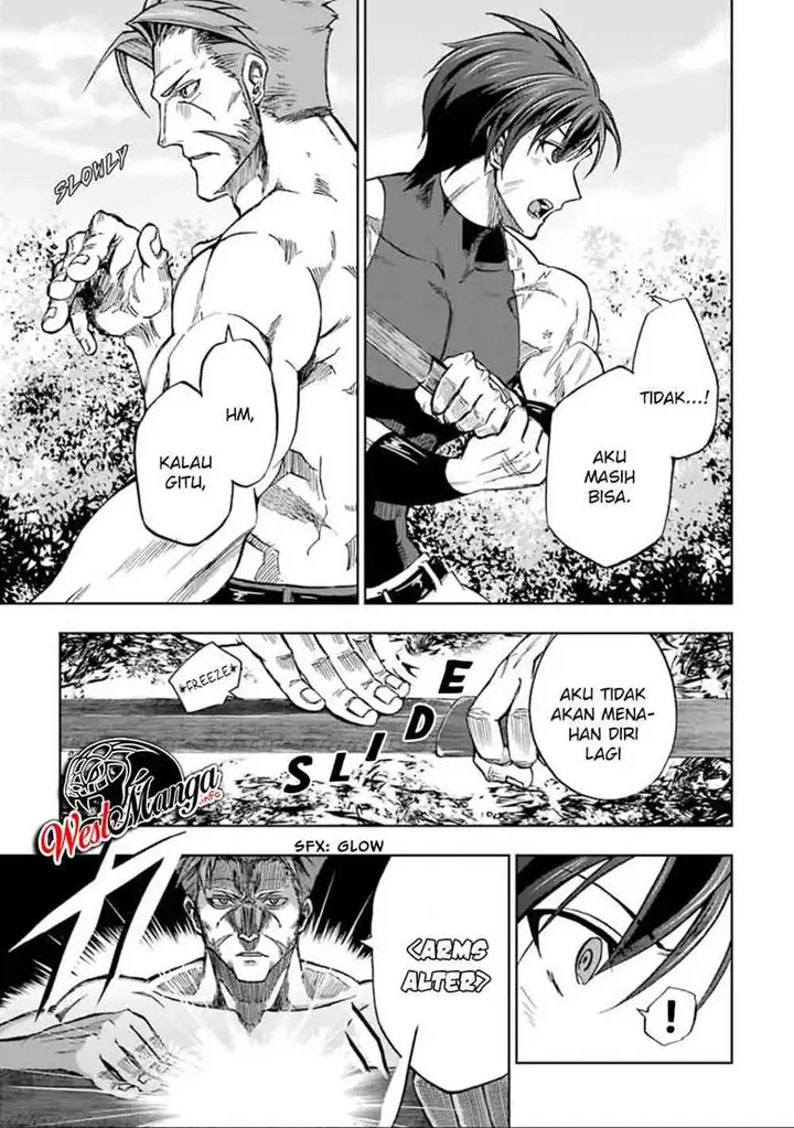image-komik-ankoku-kishi-no-ore-desu-ga-saikyou-no-seikishi-wo-mezashimasu-chapter-6-6/42