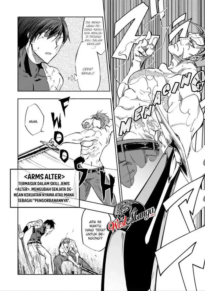 image-komik-ankoku-kishi-no-ore-desu-ga-saikyou-no-seikishi-wo-mezashimasu-chapter-6-7/42