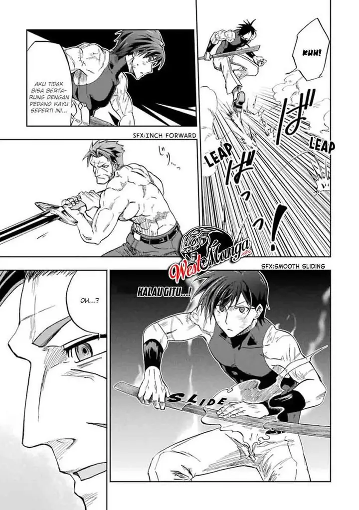 image-komik-ankoku-kishi-no-ore-desu-ga-saikyou-no-seikishi-wo-mezashimasu-chapter-6-8/42