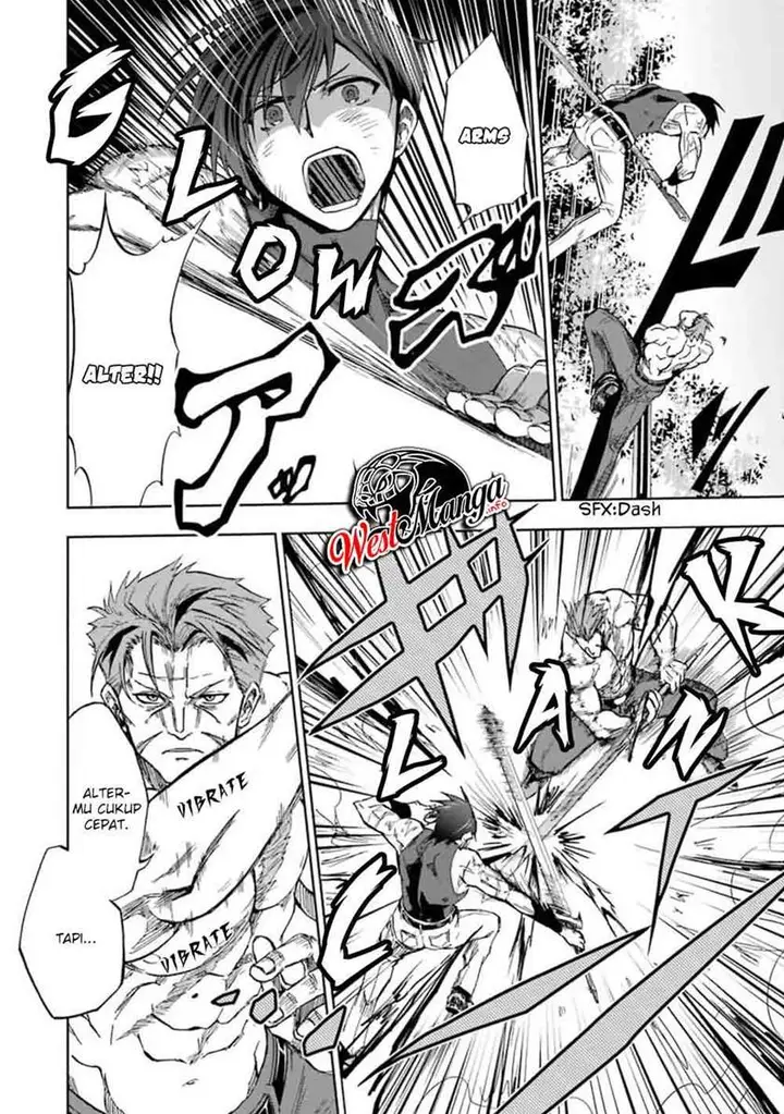 image-komik-ankoku-kishi-no-ore-desu-ga-saikyou-no-seikishi-wo-mezashimasu-chapter-6-9/42