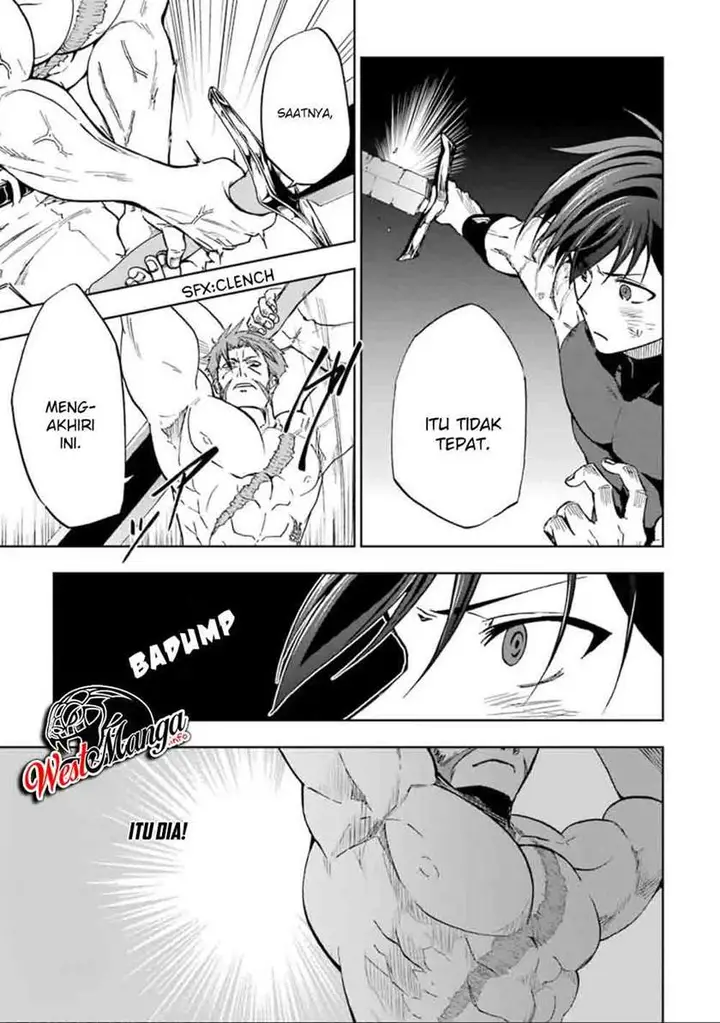 image-komik-ankoku-kishi-no-ore-desu-ga-saikyou-no-seikishi-wo-mezashimasu-chapter-6-10/42
