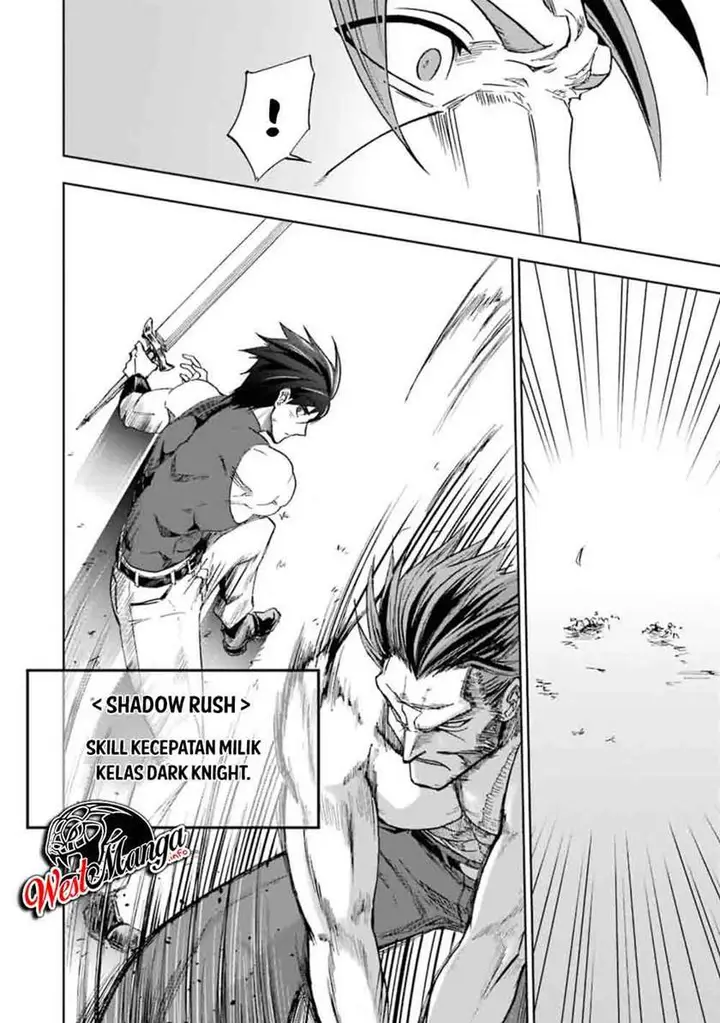 image-komik-ankoku-kishi-no-ore-desu-ga-saikyou-no-seikishi-wo-mezashimasu-chapter-6-11/42