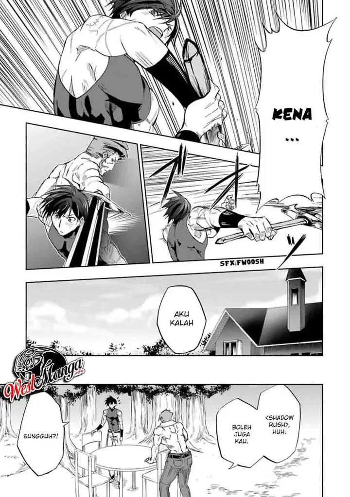 image-komik-ankoku-kishi-no-ore-desu-ga-saikyou-no-seikishi-wo-mezashimasu-chapter-6-12/42