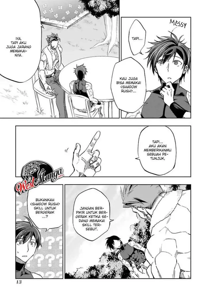 image-komik-ankoku-kishi-no-ore-desu-ga-saikyou-no-seikishi-wo-mezashimasu-chapter-6-14/42