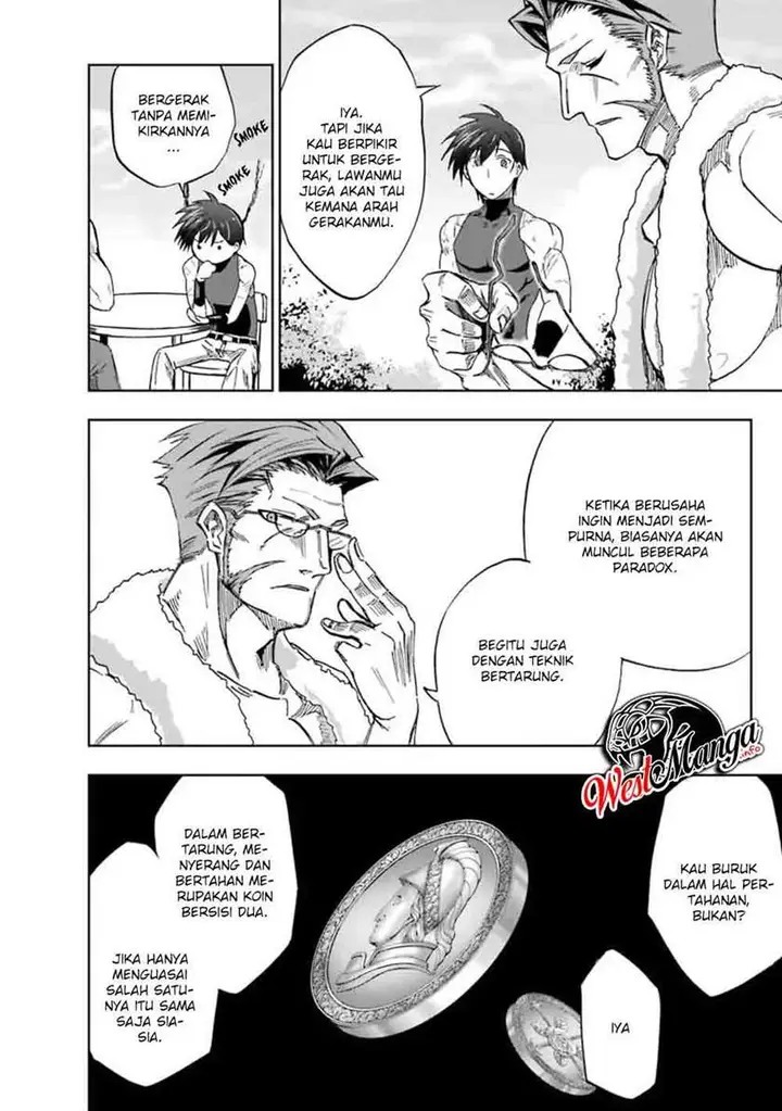 image-komik-ankoku-kishi-no-ore-desu-ga-saikyou-no-seikishi-wo-mezashimasu-chapter-6-15/42
